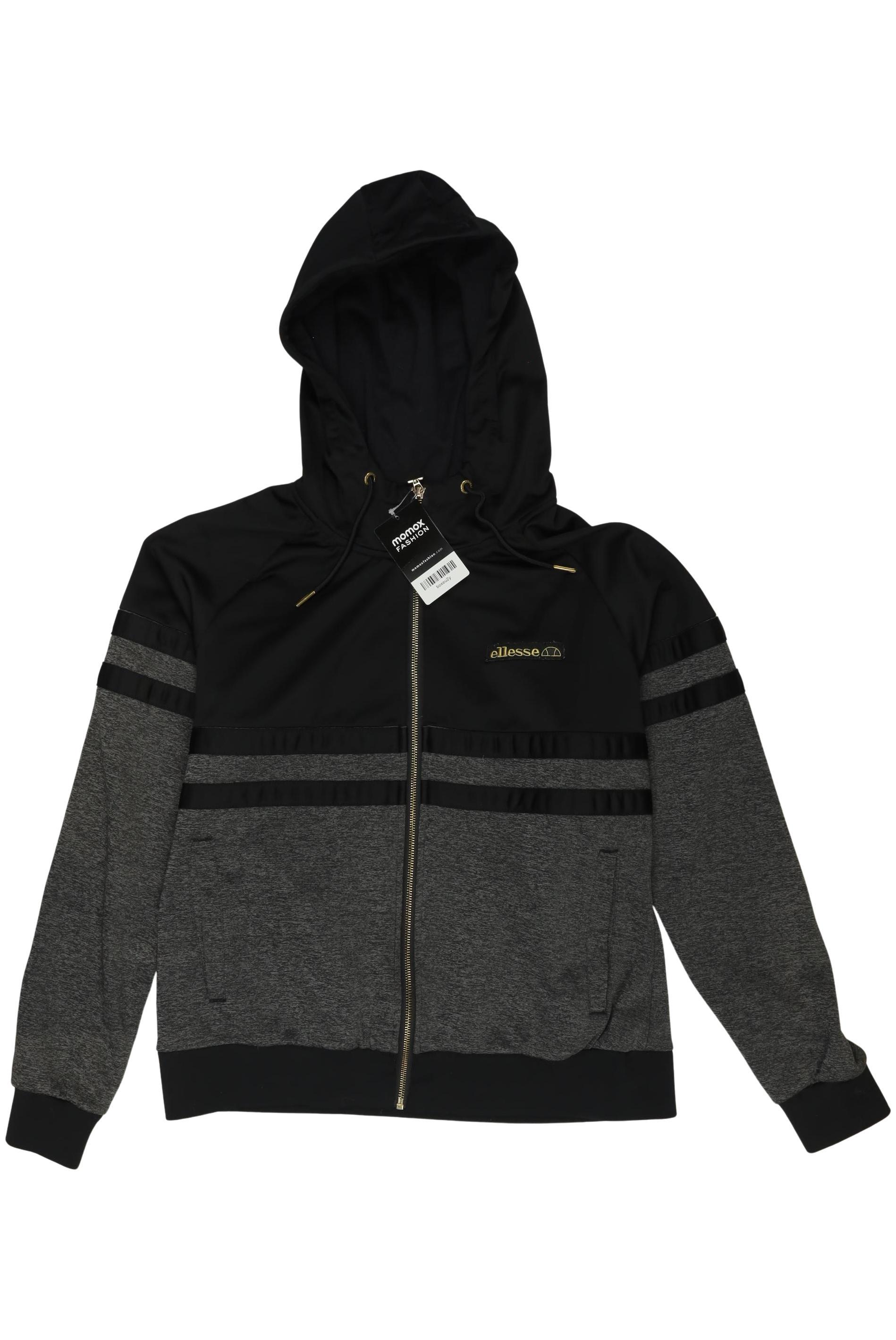 

ellesse Jungen Hoodies & Sweater, mehrfarbig, Gr. 164