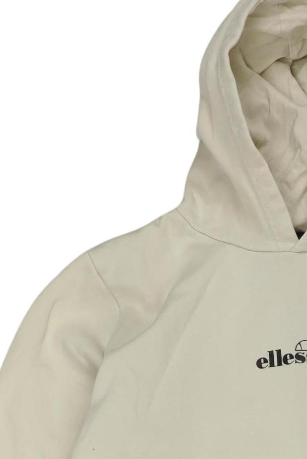 Thumbnail - ellesse Jungen Hoodies &amp; Sweater, cremeweiß, Gr. 152