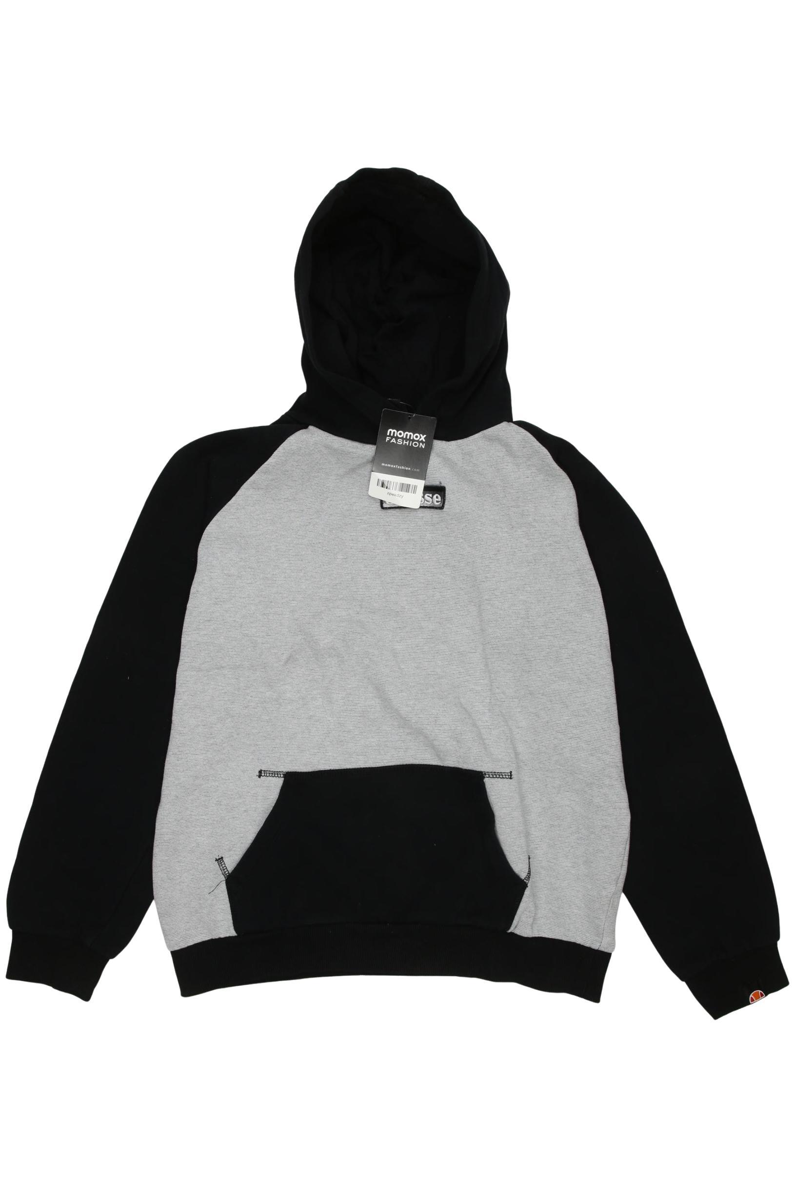

ellesse Jungen Hoodies & Sweater, mehrfarbig, Gr. 158/164
