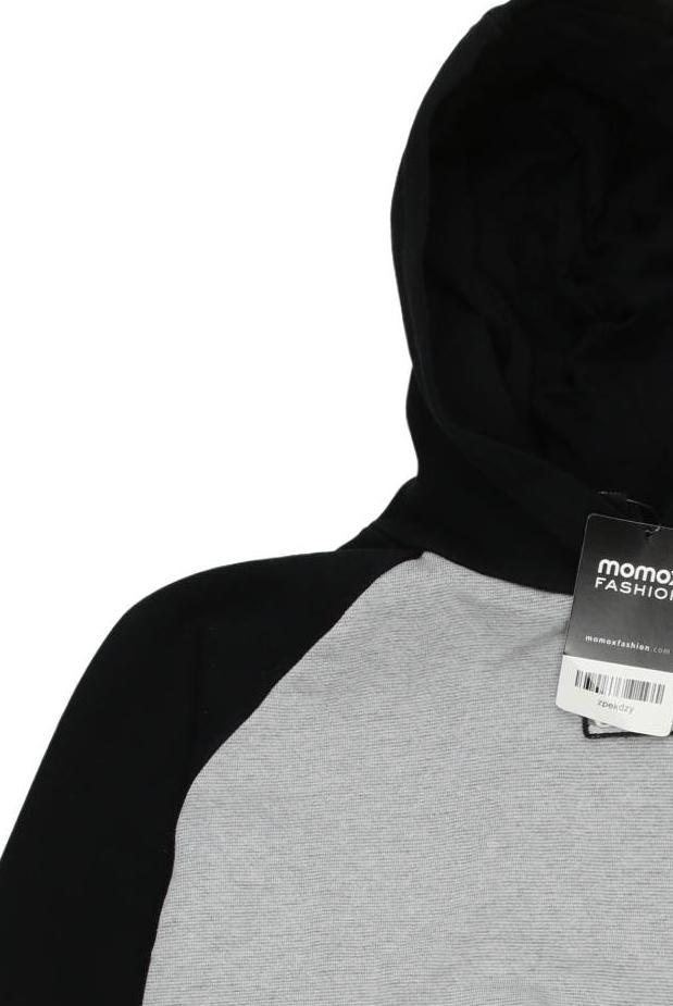 Thumbnail - ellesse Jungen Hoodies &amp; Sweater, mehrfarbig, Gr. 158/164