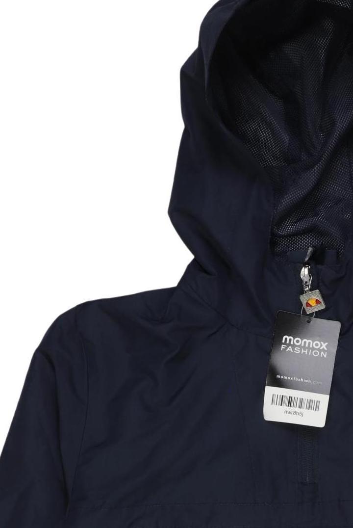 Thumbnail - ellesse Jungen Jacke, marineblau, Gr. 140