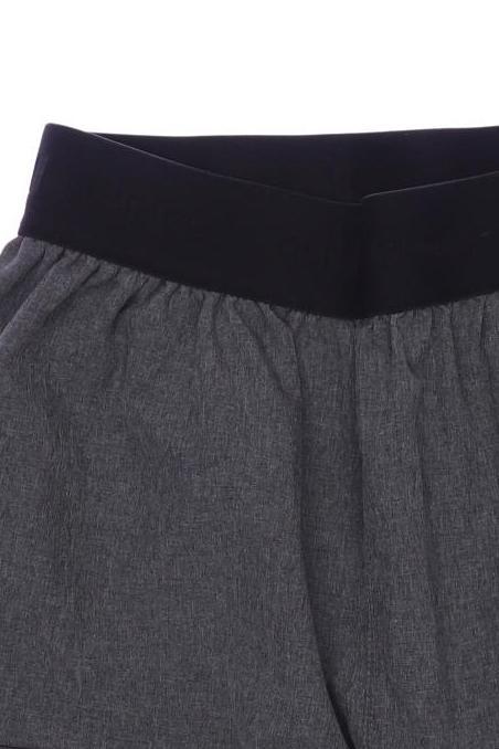 Thumbnail - ellesse Jungen Shorts, grau, Gr. 152