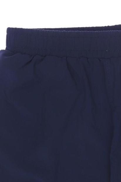 Thumbnail - ellesse Jungen Shorts, marineblau, Gr. 170