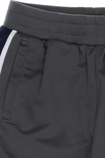 Thumbnail - ellesse Jungen Shorts, grau, Gr. 164