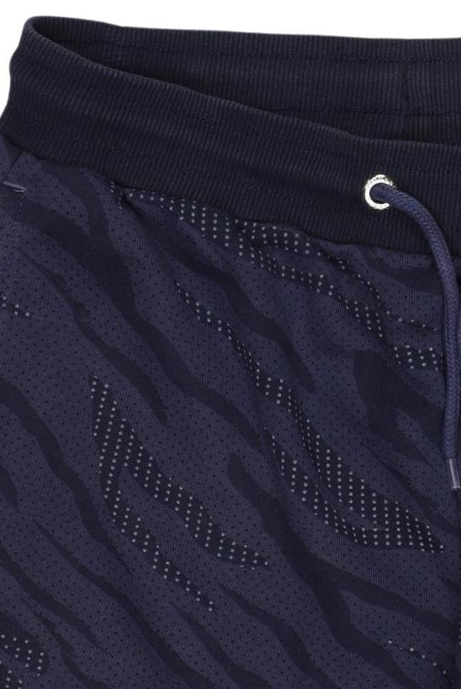 Thumbnail - ellesse Jungen Shorts, marineblau, Gr. 158/164