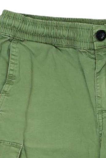 Thumbnail - ellesse Herren Shorts, grün, Gr. 116