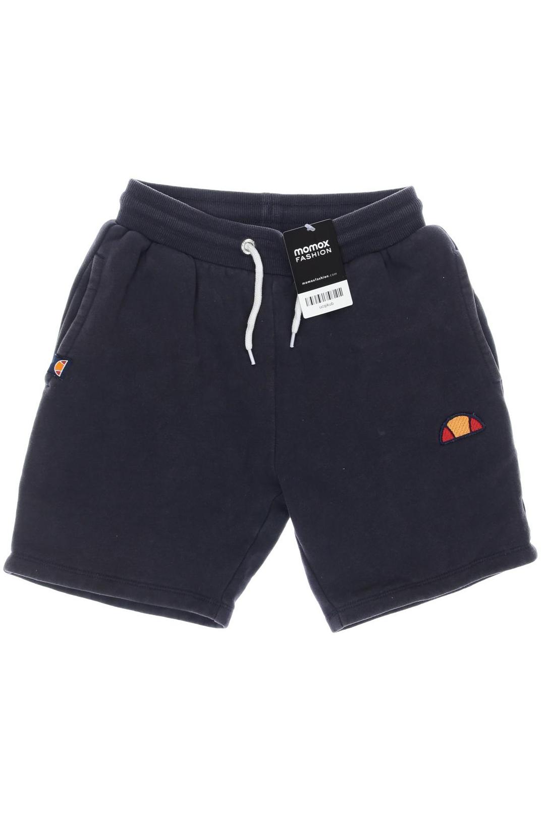 

ellesse Herren Shorts, grau, Gr. 152