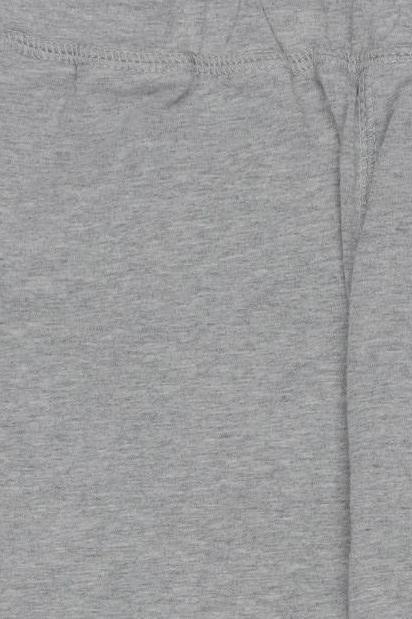 Thumbnail - ellesse Jungen Shorts, grau, Gr. 164