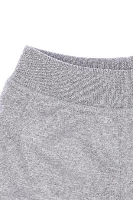 Thumbnail - ellesse Jungen Shorts, grau, Gr. 50