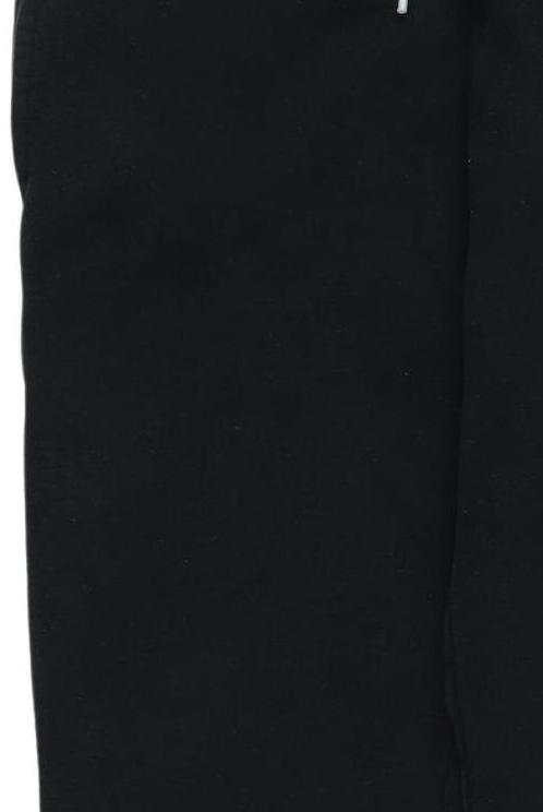 Thumbnail - ellesse Jungen Stoffhose, schwarz, Gr. 152