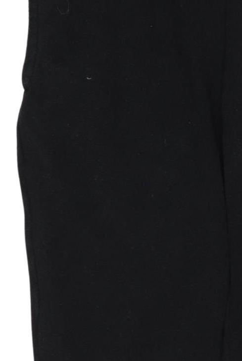 Thumbnail - ellesse Jungen Stoffhose, schwarz, Gr. 140