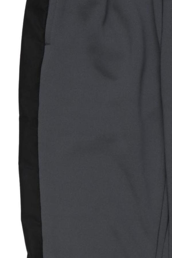 Thumbnail - ellesse Jungen Stoffhose, grau, Gr. 152