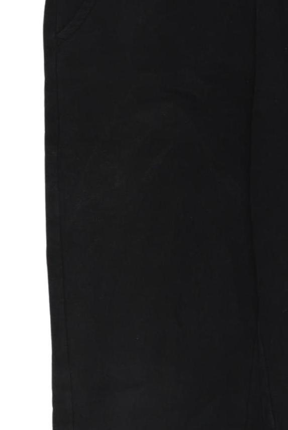 Thumbnail - ellesse Jungen Stoffhose, schwarz, Gr. 152