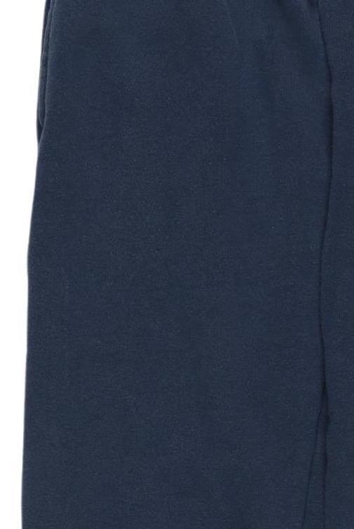 Thumbnail - ellesse Jungen Stoffhose, marineblau, Gr. 152