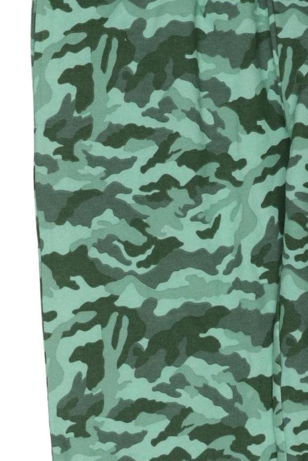 Thumbnail - ellesse Jungen Stoffhose, grün, Gr. 152