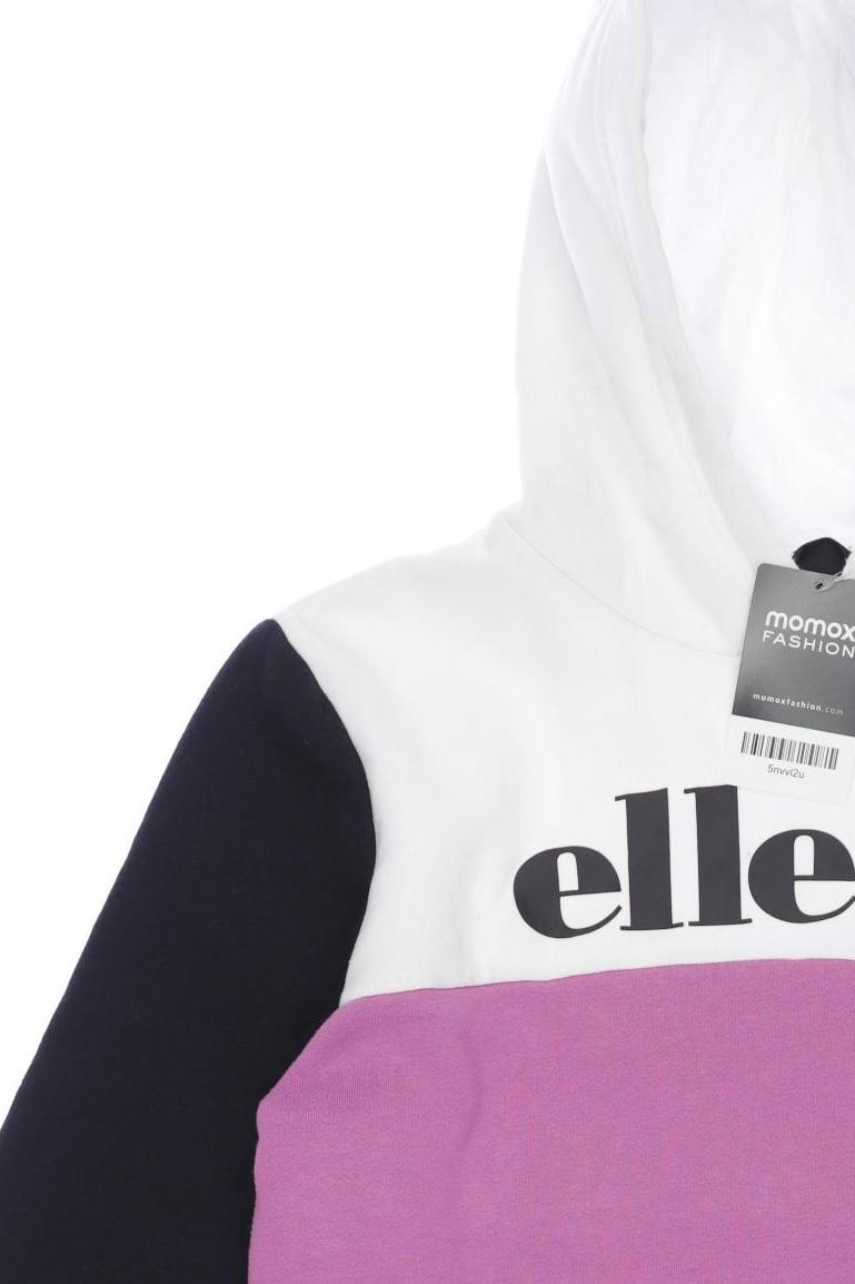 Thumbnail - ellesse Mädchen Hoodies &amp; Sweater, mehrfarbig, Gr. 158/164