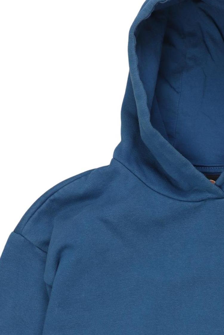 Thumbnail - ellesse Mädchen Hoodies &amp; Sweater, blau, Gr. 140