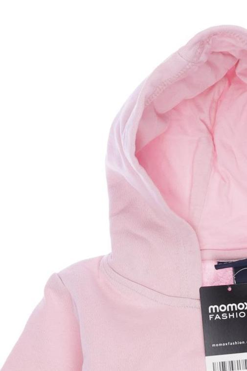 Thumbnail - ellesse Damen Hoodies &amp; Sweater, pink, Gr. 86/92