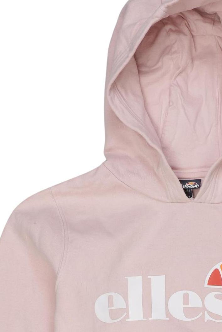 Thumbnail - ellesse Mädchen Hoodies &amp; Sweater, pink, Gr. 158/164
