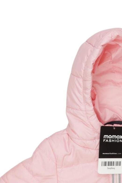 Thumbnail - ellesse Mädchen Jacke, pink, Gr. 68