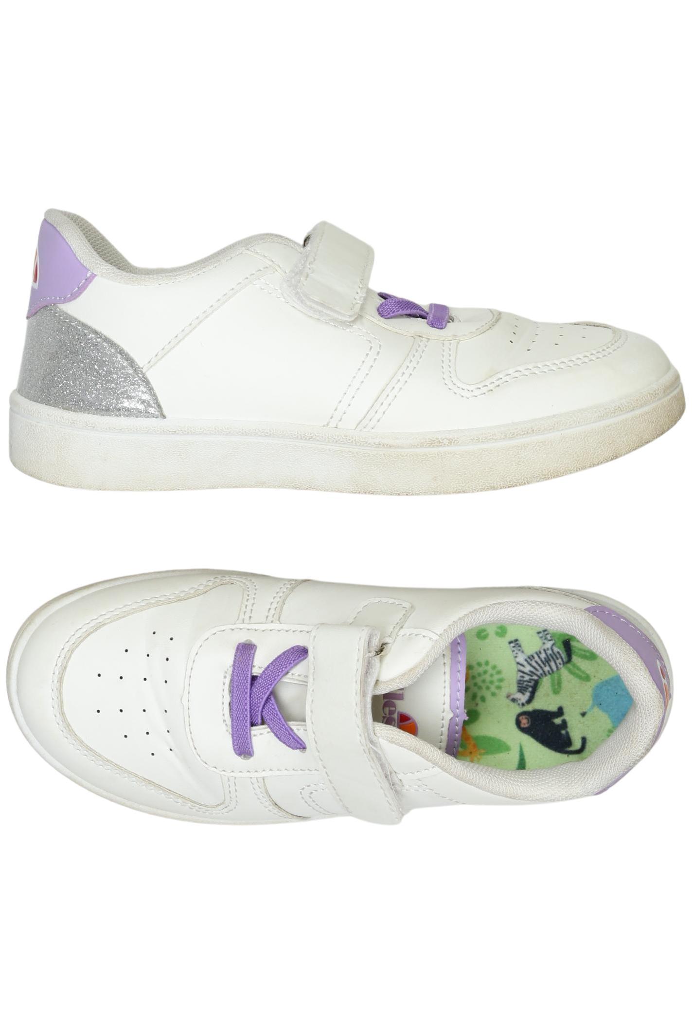 

ellesse Damen Kinderschuhe, mehrfarbig, Gr. 30