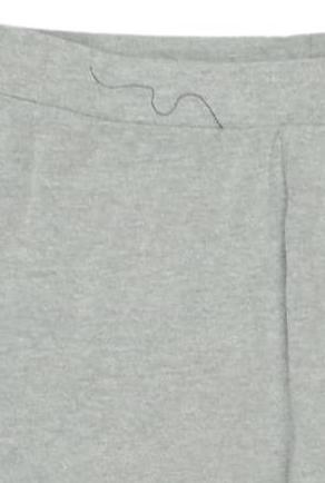 Thumbnail - ellesse Damen Shorts, grau, Gr. 140