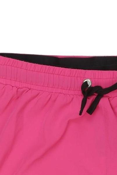 Thumbnail - ellesse Mädchen Shorts, pink, Gr. 122