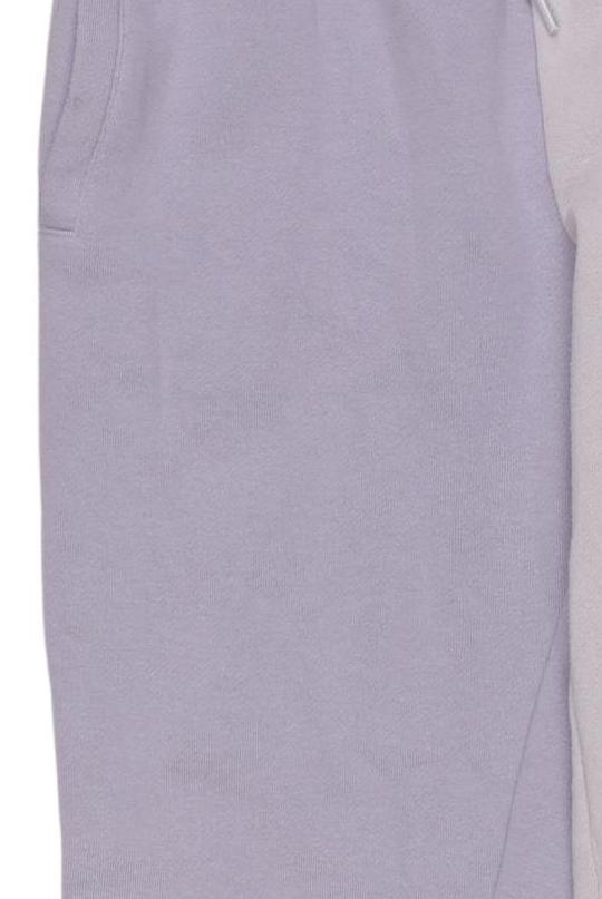 Thumbnail - ellesse Mädchen Stoffhose, flieder, Gr. 152