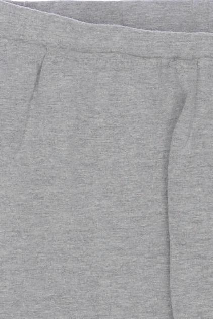 Thumbnail - ellesse Mädchen Stoffhose, grau, Gr. 128