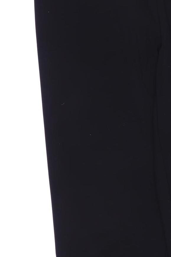 Thumbnail - ellesse Mädchen Stoffhose, schwarz, Gr. 152