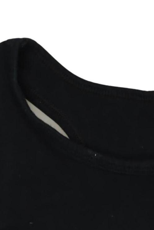 Thumbnail - ellesse Mädchen Top, schwarz, Gr. 128