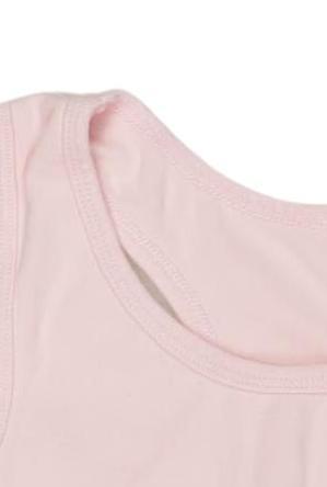 Thumbnail - ellesse Mädchen Top, pink, Gr. 128