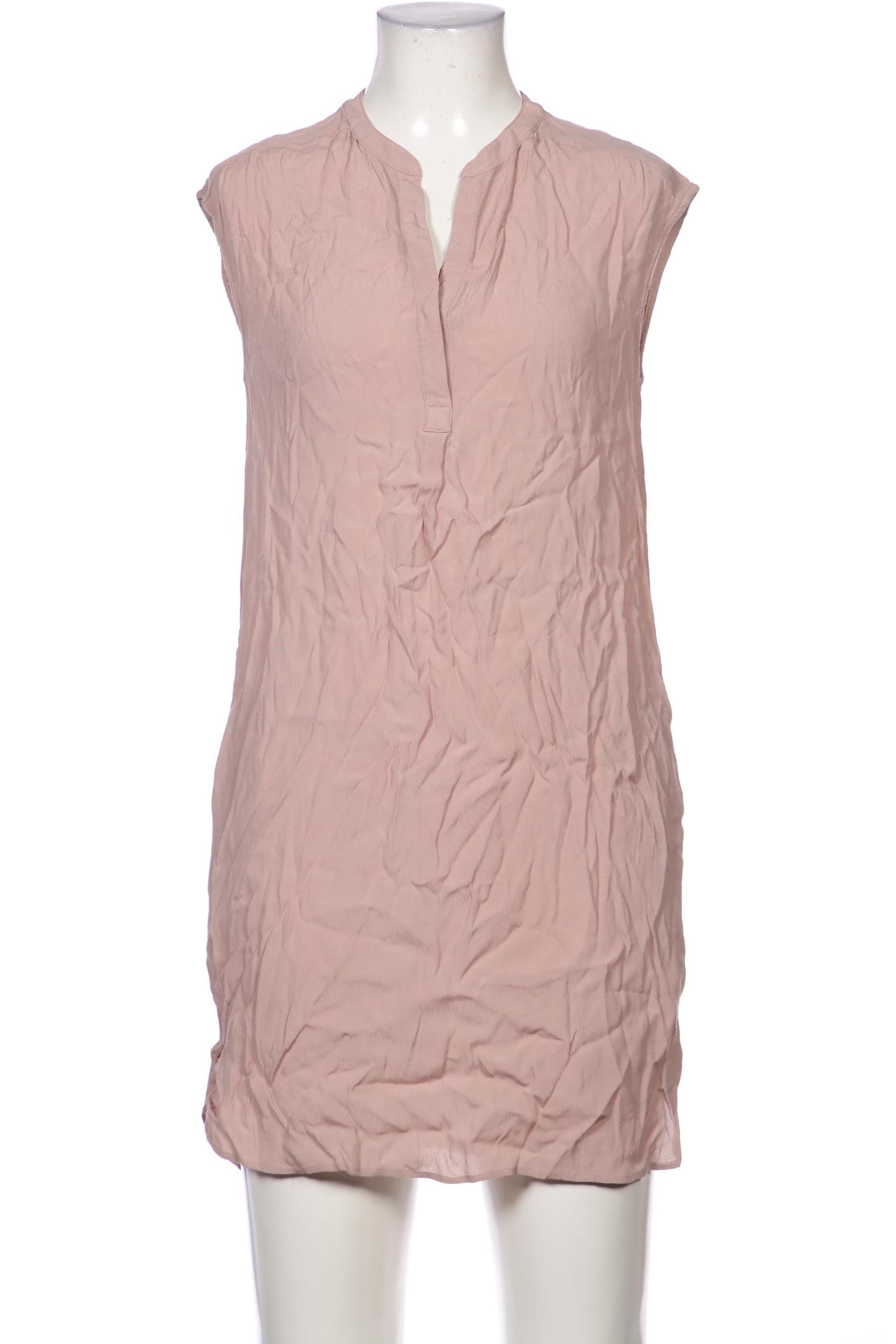 

elvine Damen Kleid, pink