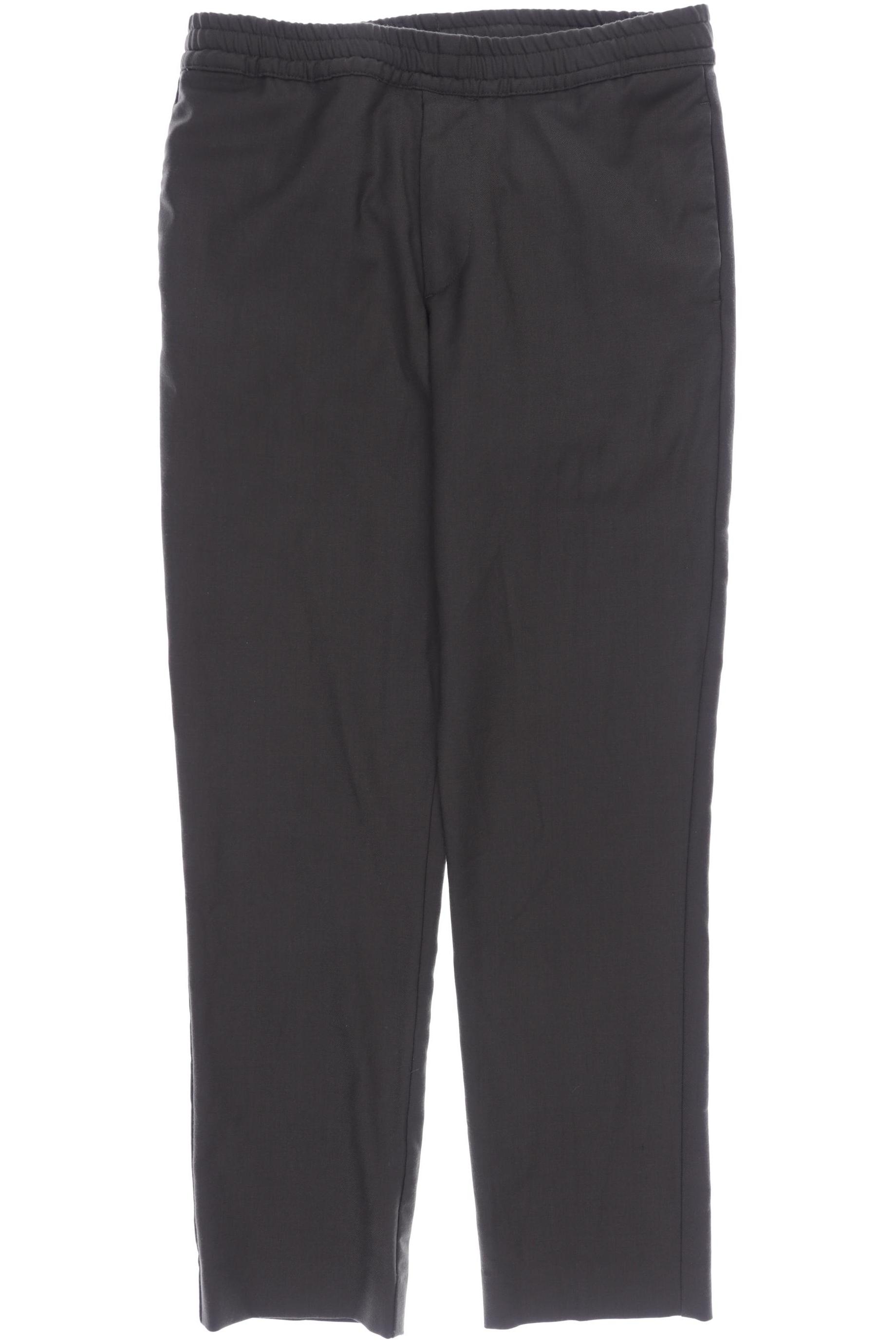 

elvine Herren Stoffhose, grün