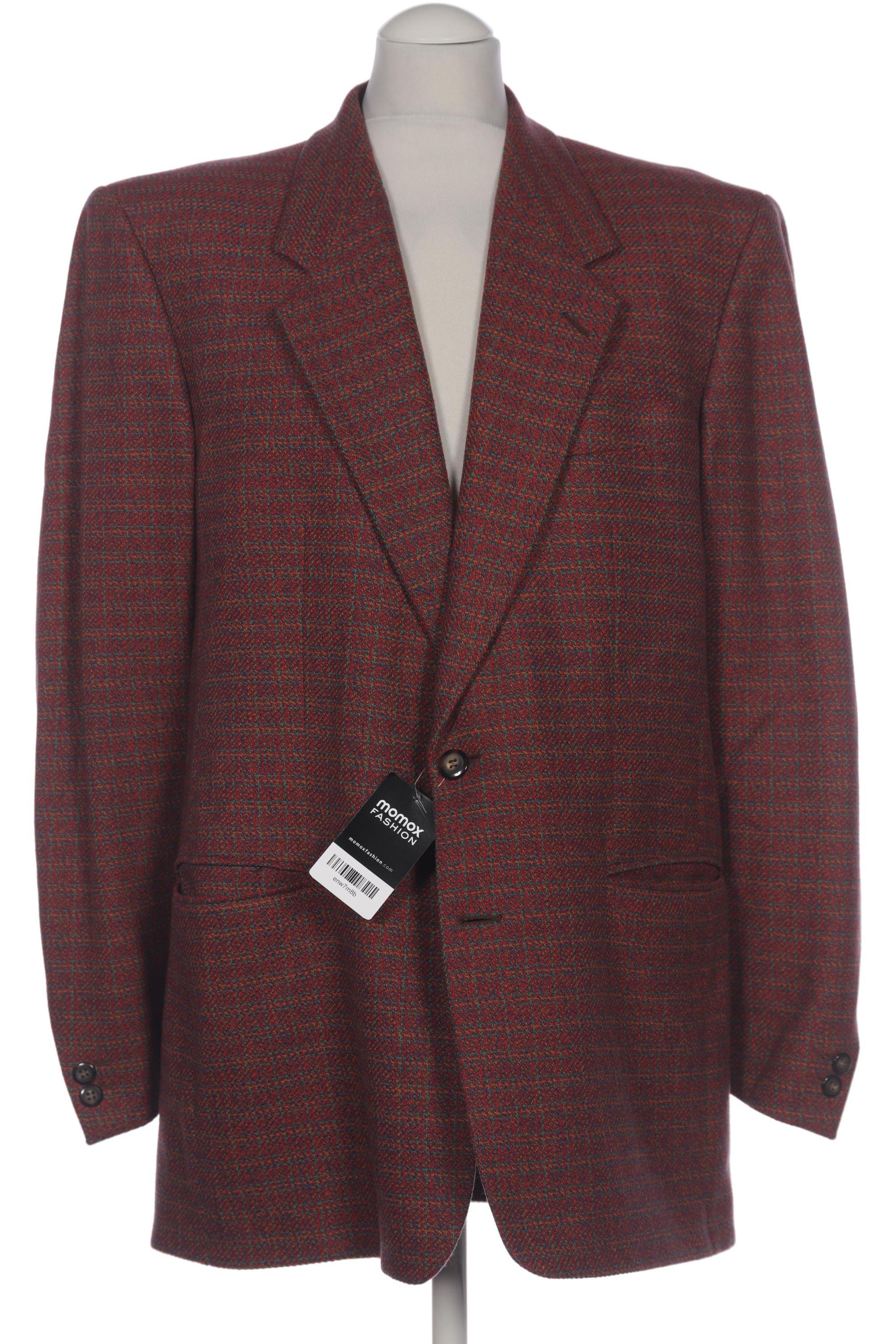 

emanuel ungaro Herren Sakko, pink, Gr. 50