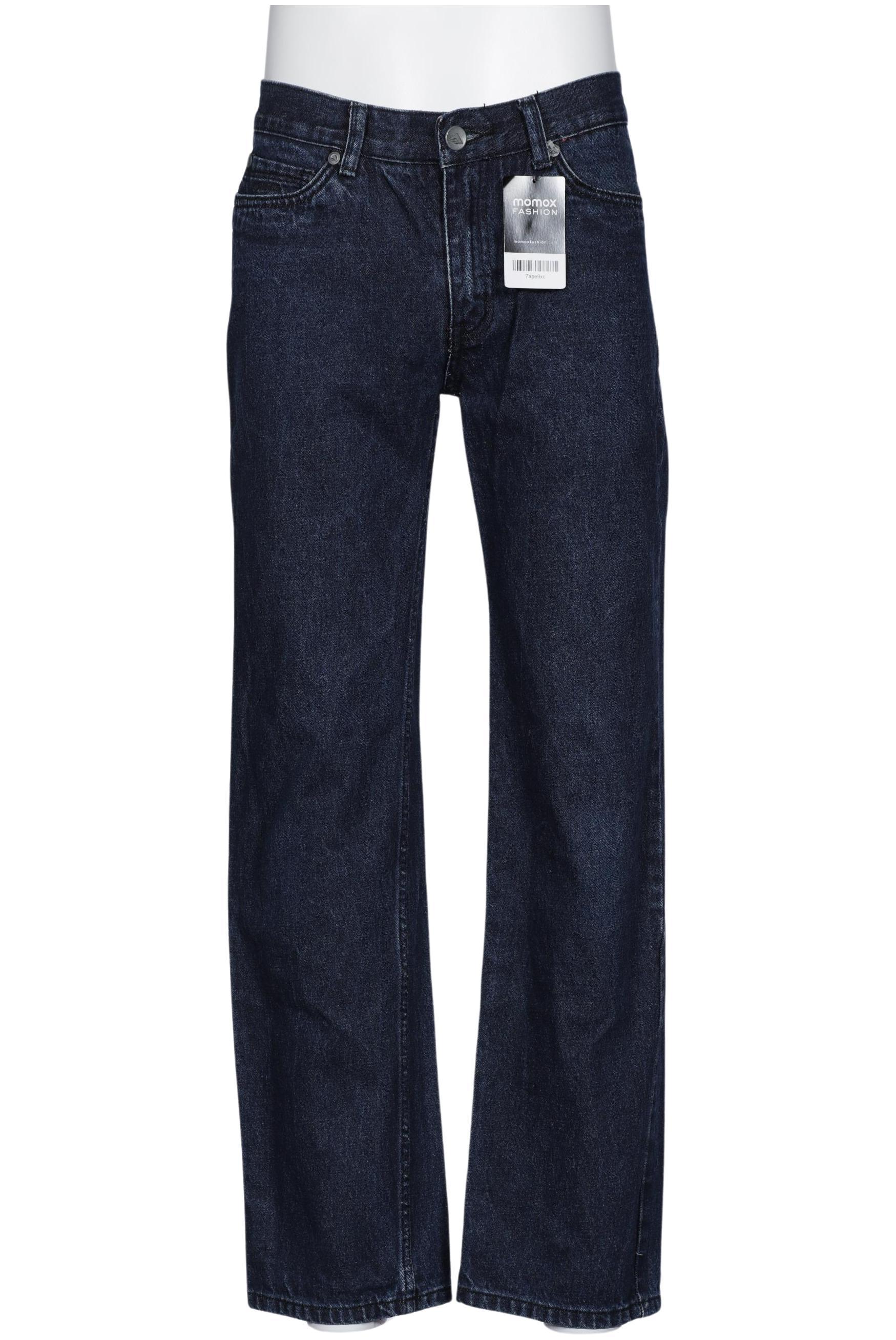 Thumbnail - Emerica Herren Jeans, marineblau, Gr. 30