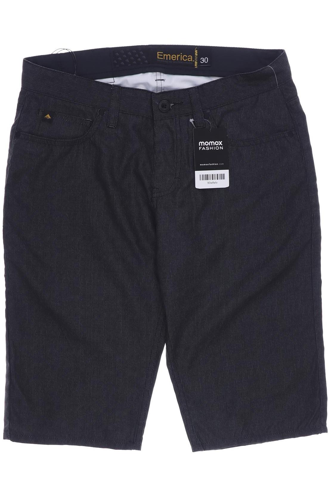 

Emerica Herren Shorts, grau