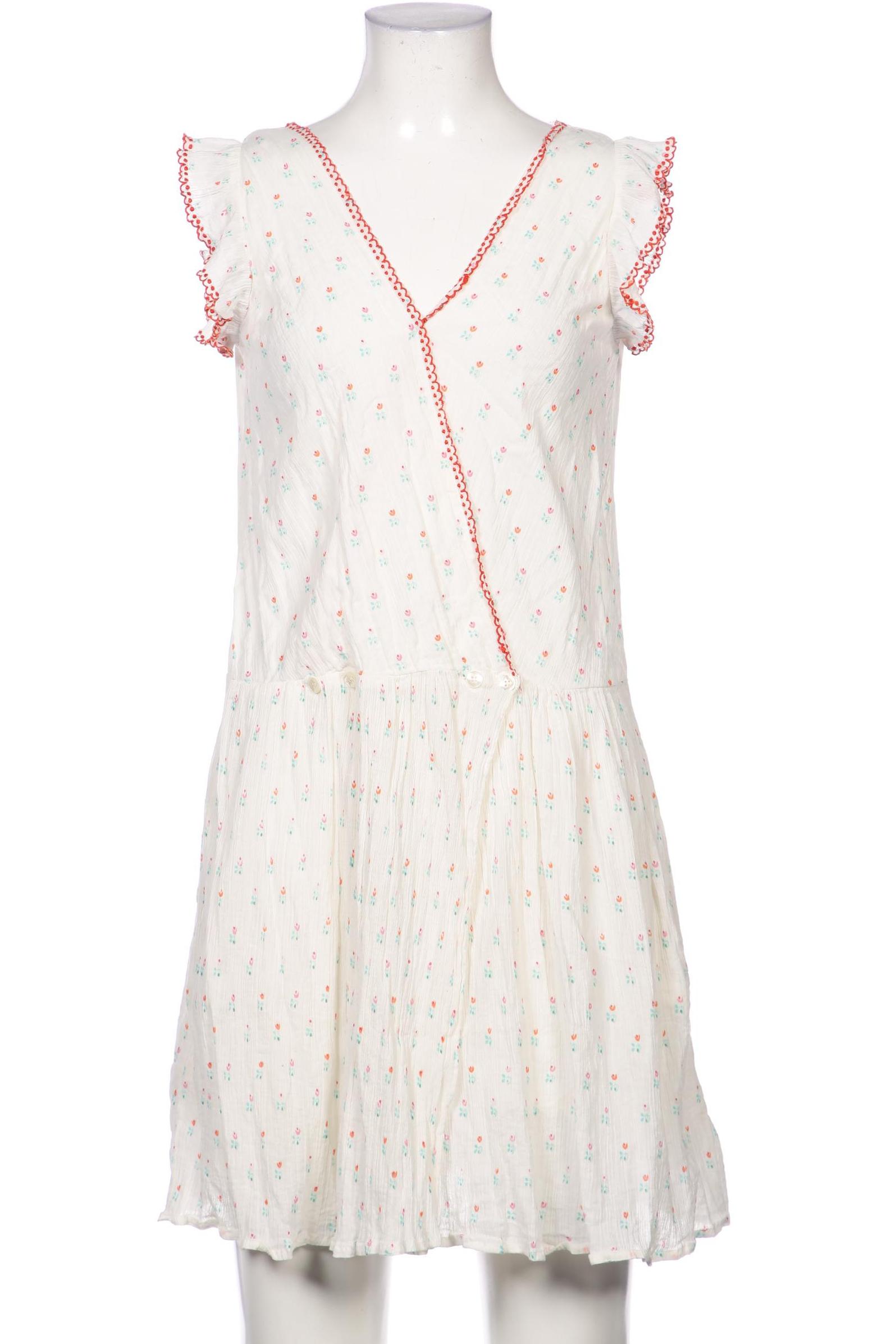 

Emile et Ida Damen Kleid, mehrfarbig, Gr. 36