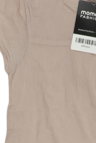 Thumbnail - Emile et Ida Mädchen Kleid, beige, Gr. 110