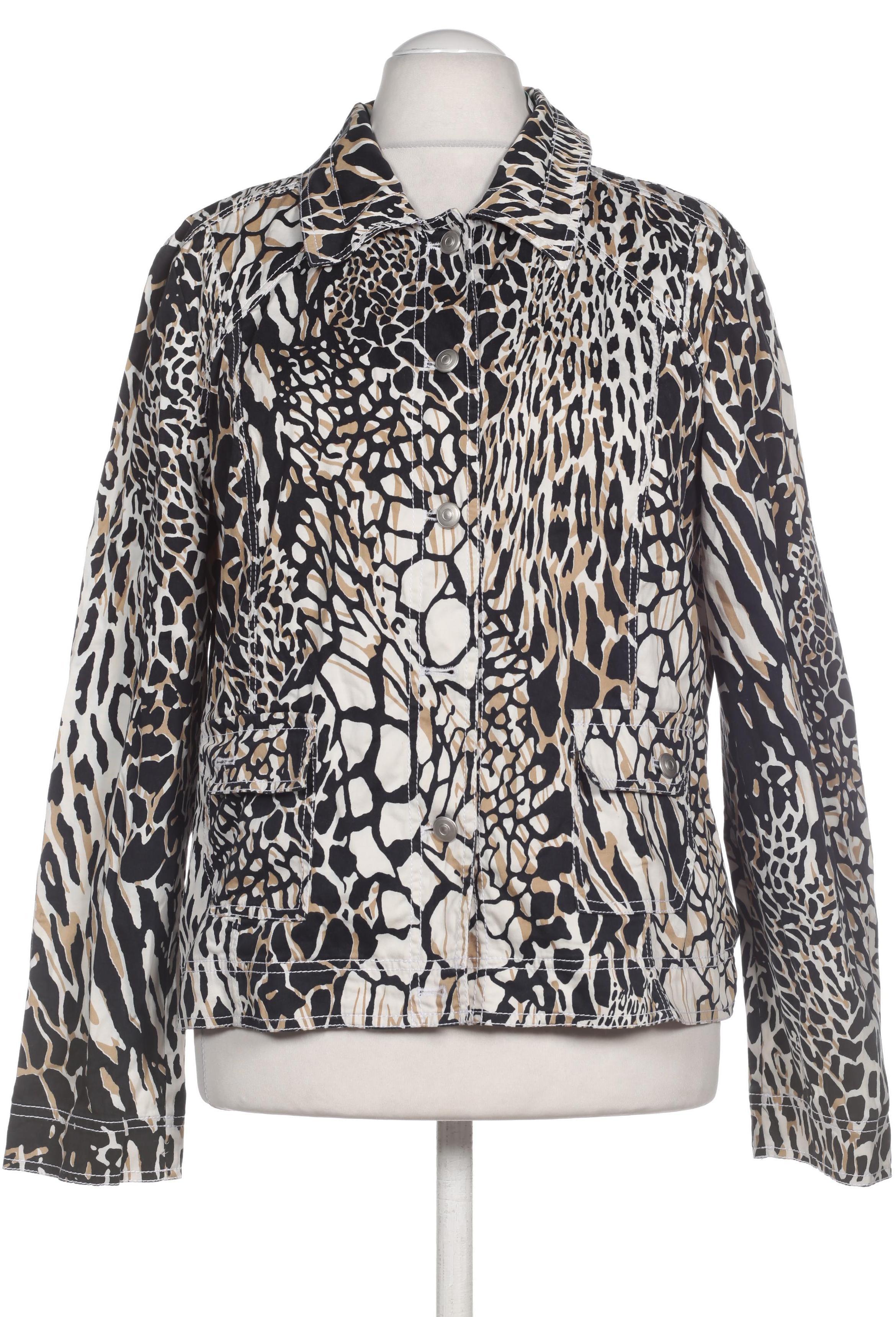 

Emilia Lay Damen Blazer, mehrfarbig, Gr. 42