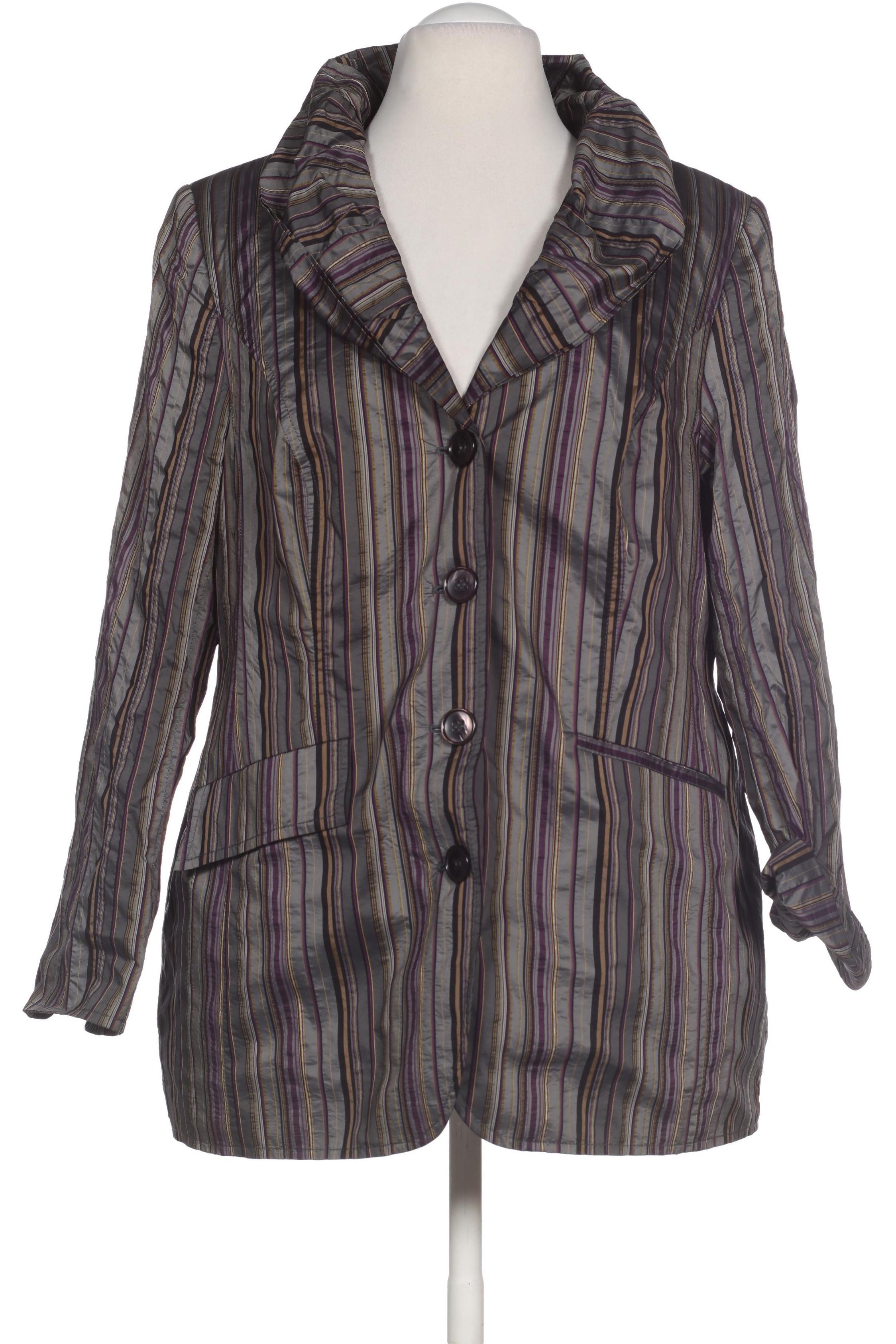 

Emilia Lay Damen Blazer, grau, Gr. 46