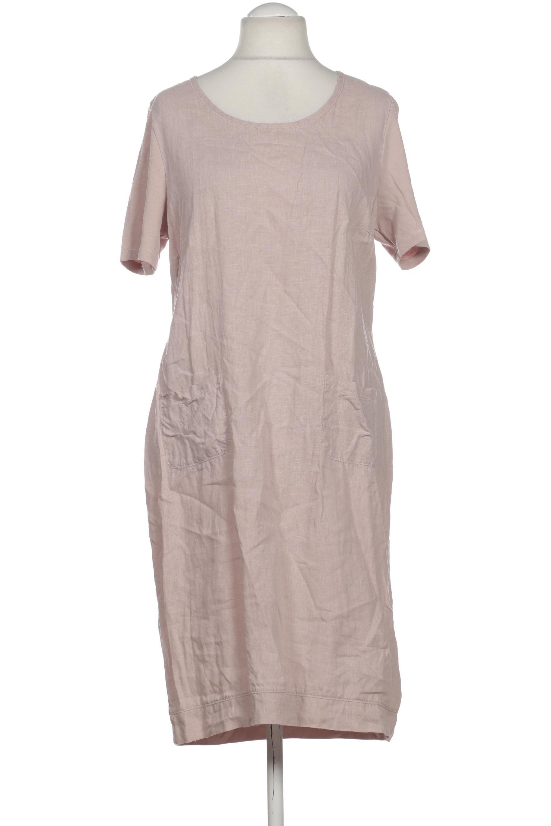 

Emilia Lay Damen Kleid, pink, Gr. 44