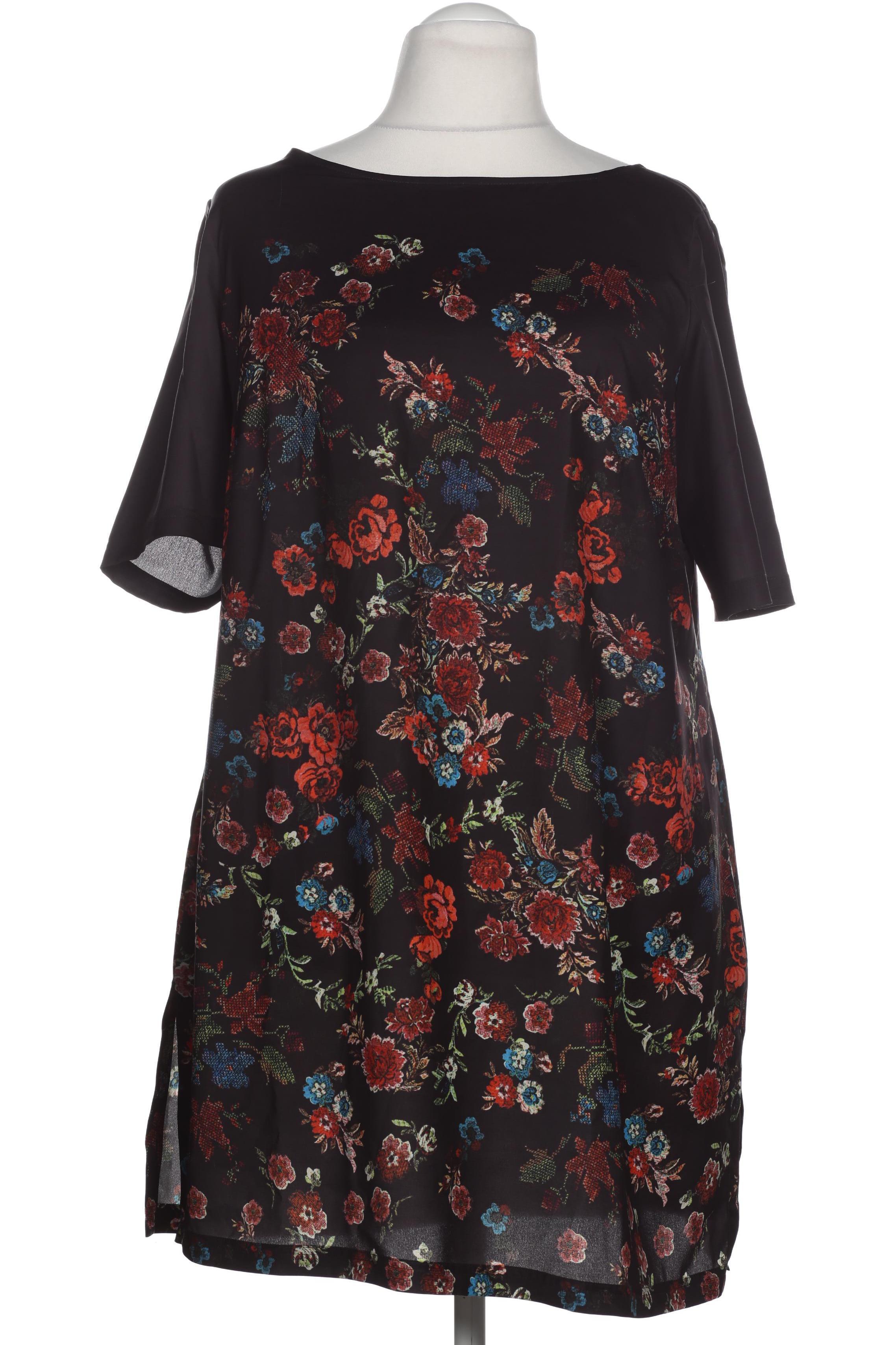 

Emilia Lay Damen Kleid, braun, Gr. 48