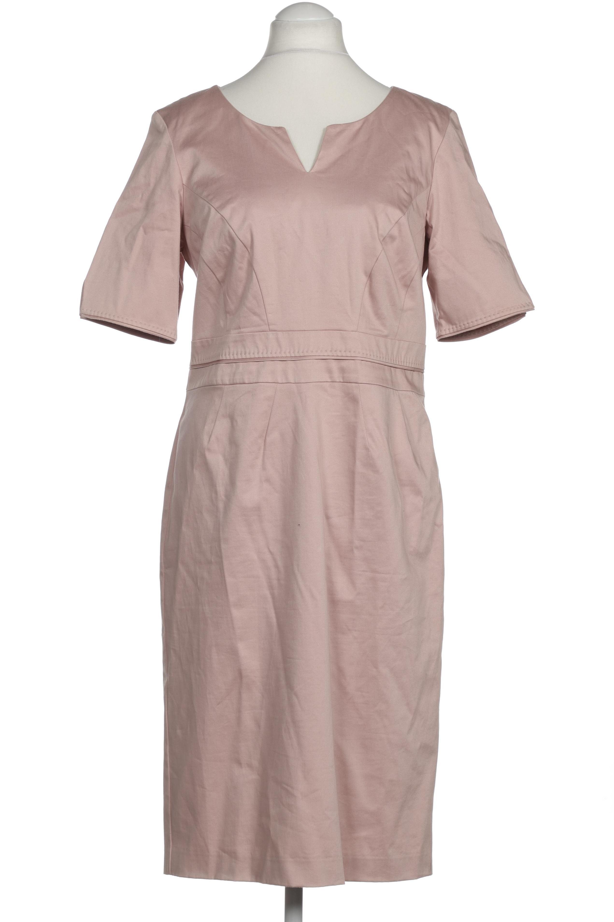 

Emilia Lay Damen Kleid, pink, Gr. 42