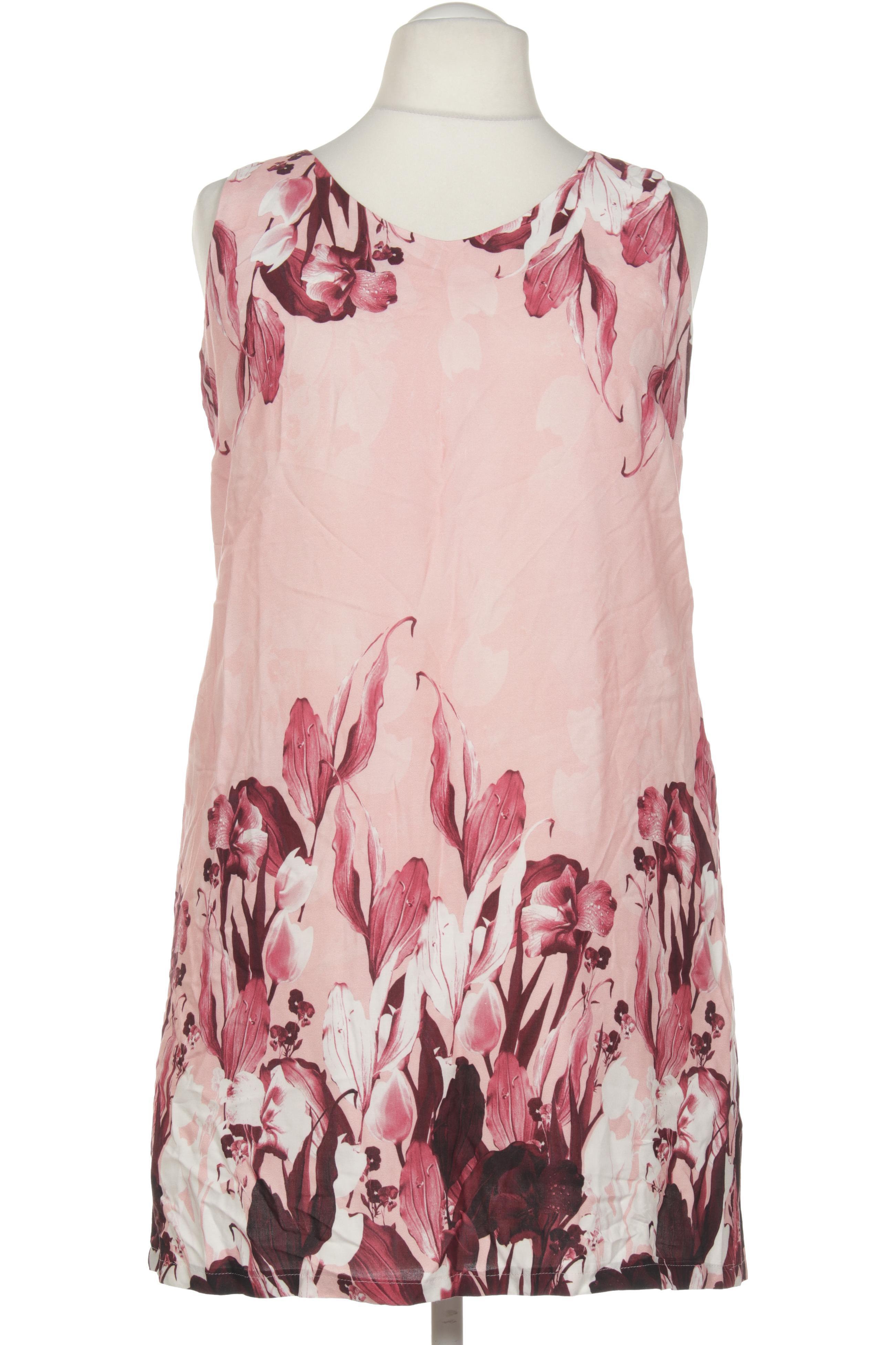 

Emilia Lay Damen Kleid, pink, Gr. 44