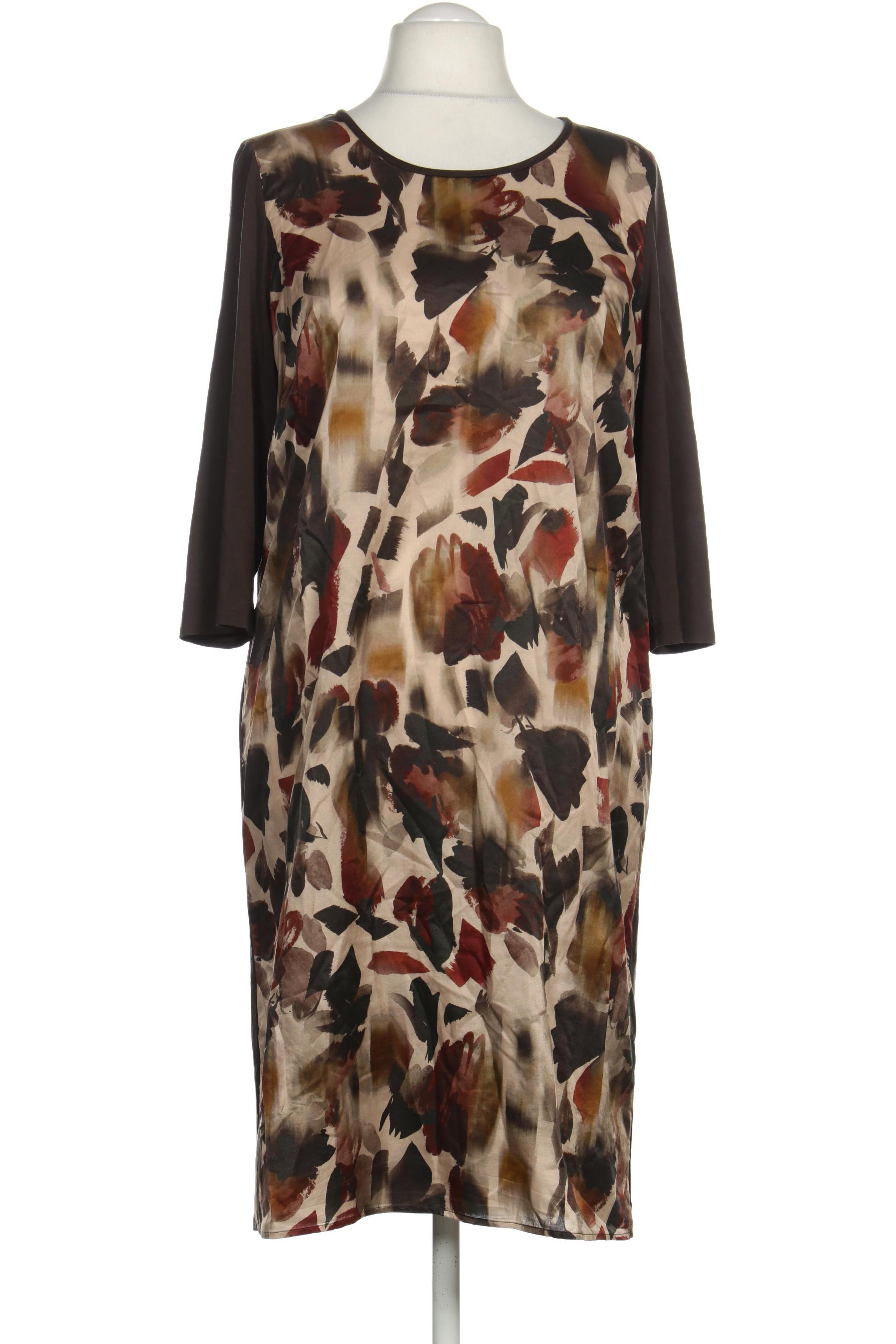 

Emilia Lay Damen Kleid, beige, Gr. 46