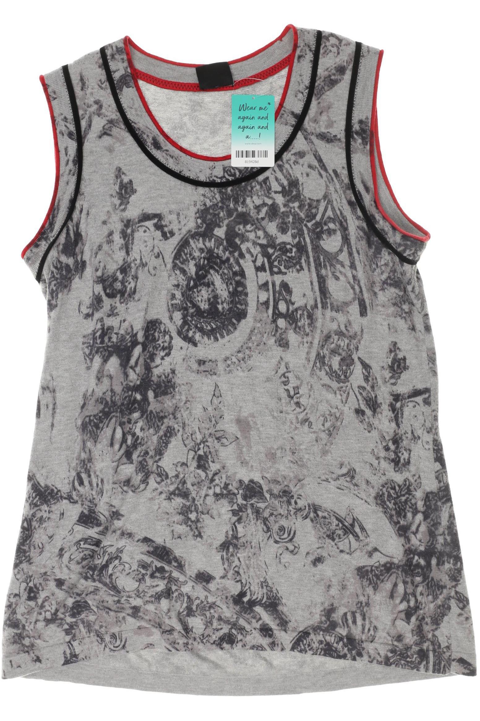 

Emilia Lay Damen Pullover, grau, Gr. 44