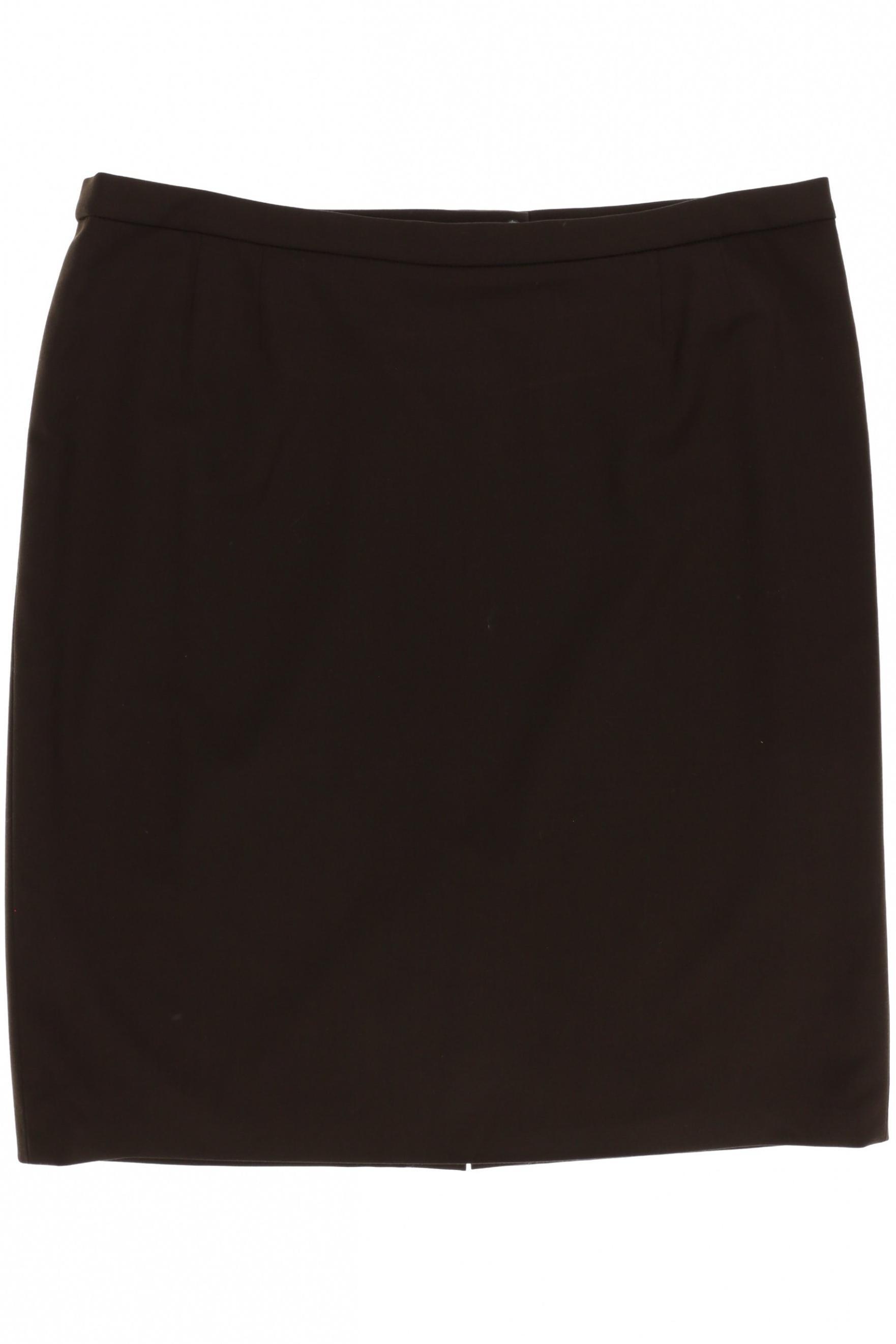 

Emilia Lay Damen Rock, braun, Gr. 50