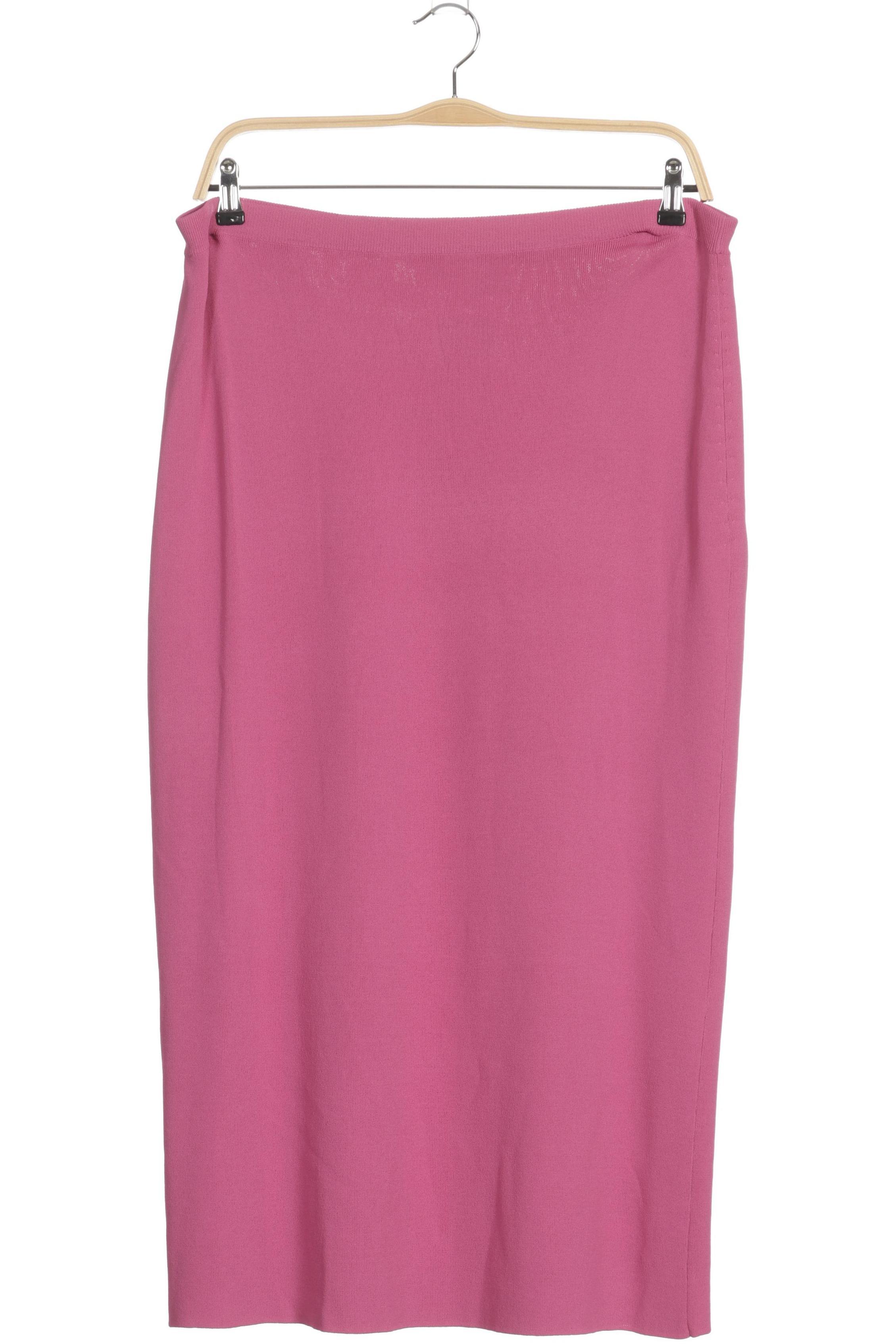 

Emilia Lay Damen Rock, pink, Gr. 48