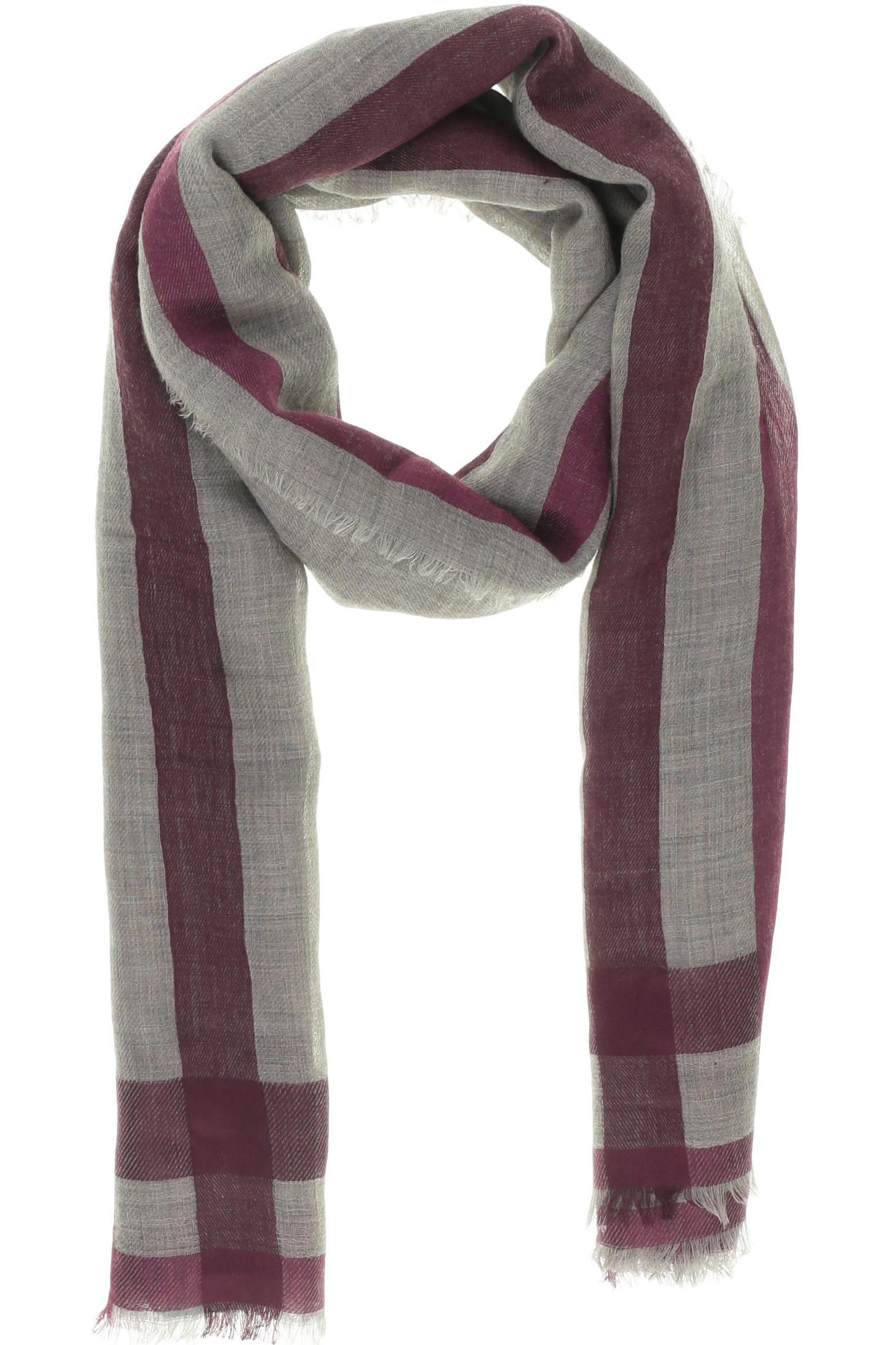 

Emilia Lay Damen Schal, grau, Gr.